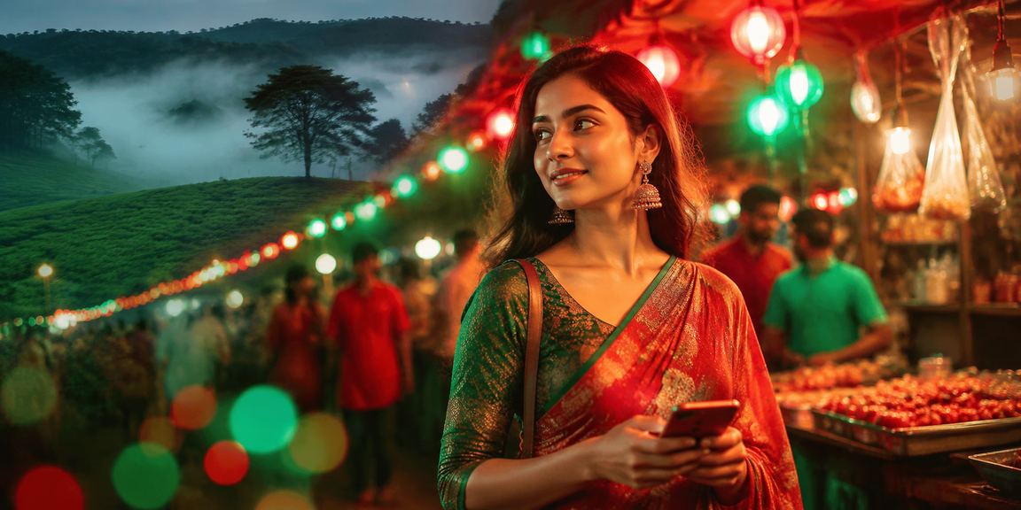 nh4cl পেমেন্ট