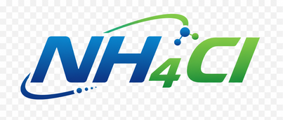 nh4cl